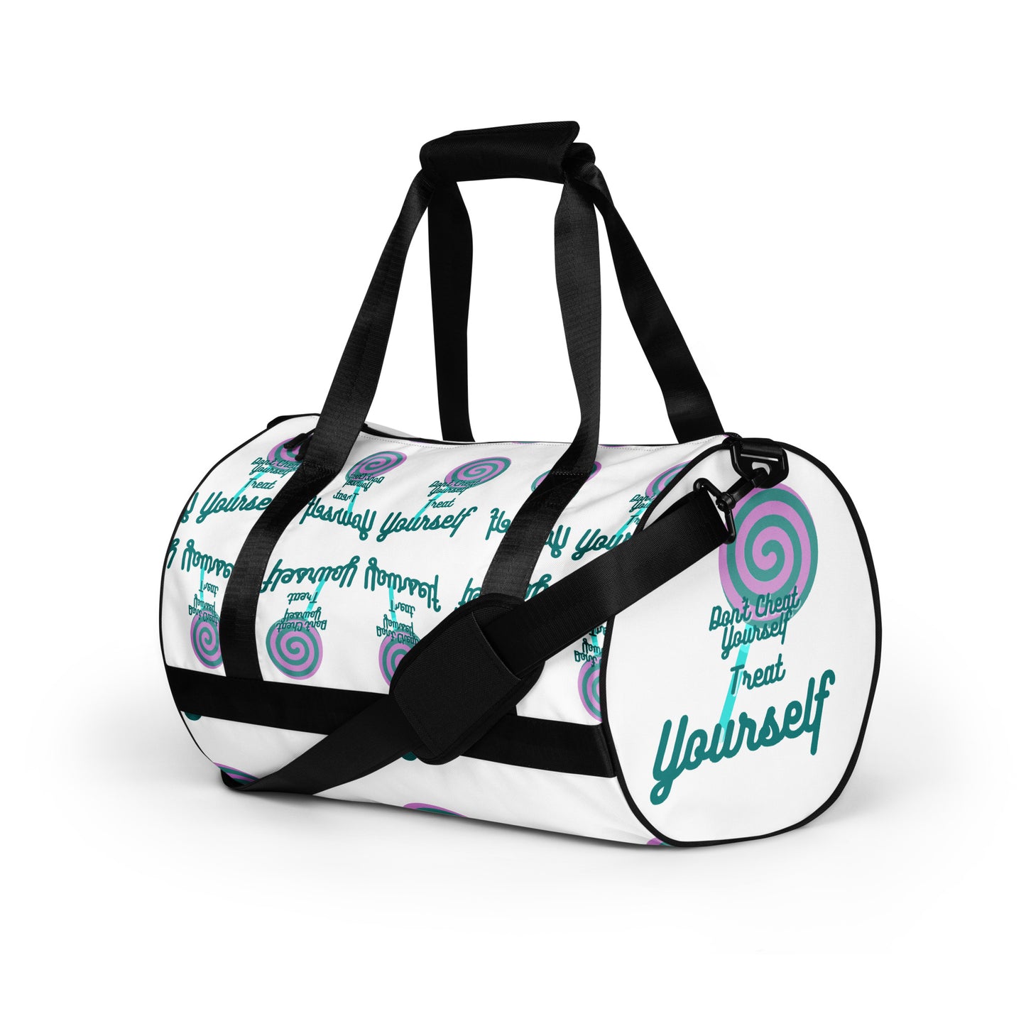Gym Queen Ready Bundle: Stylish and Functional Fitness Essentials