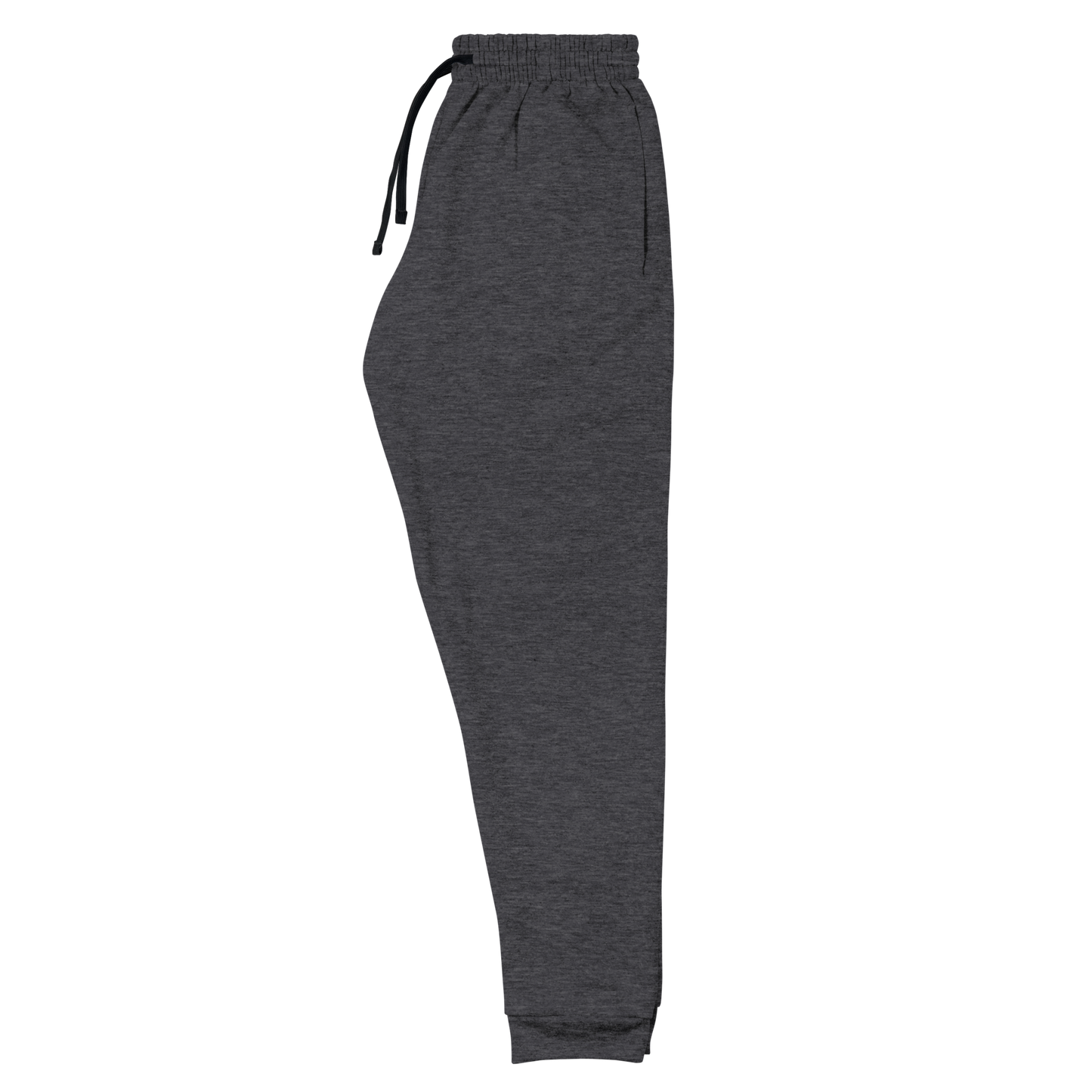 STRONGER UNISEX JOGGERS