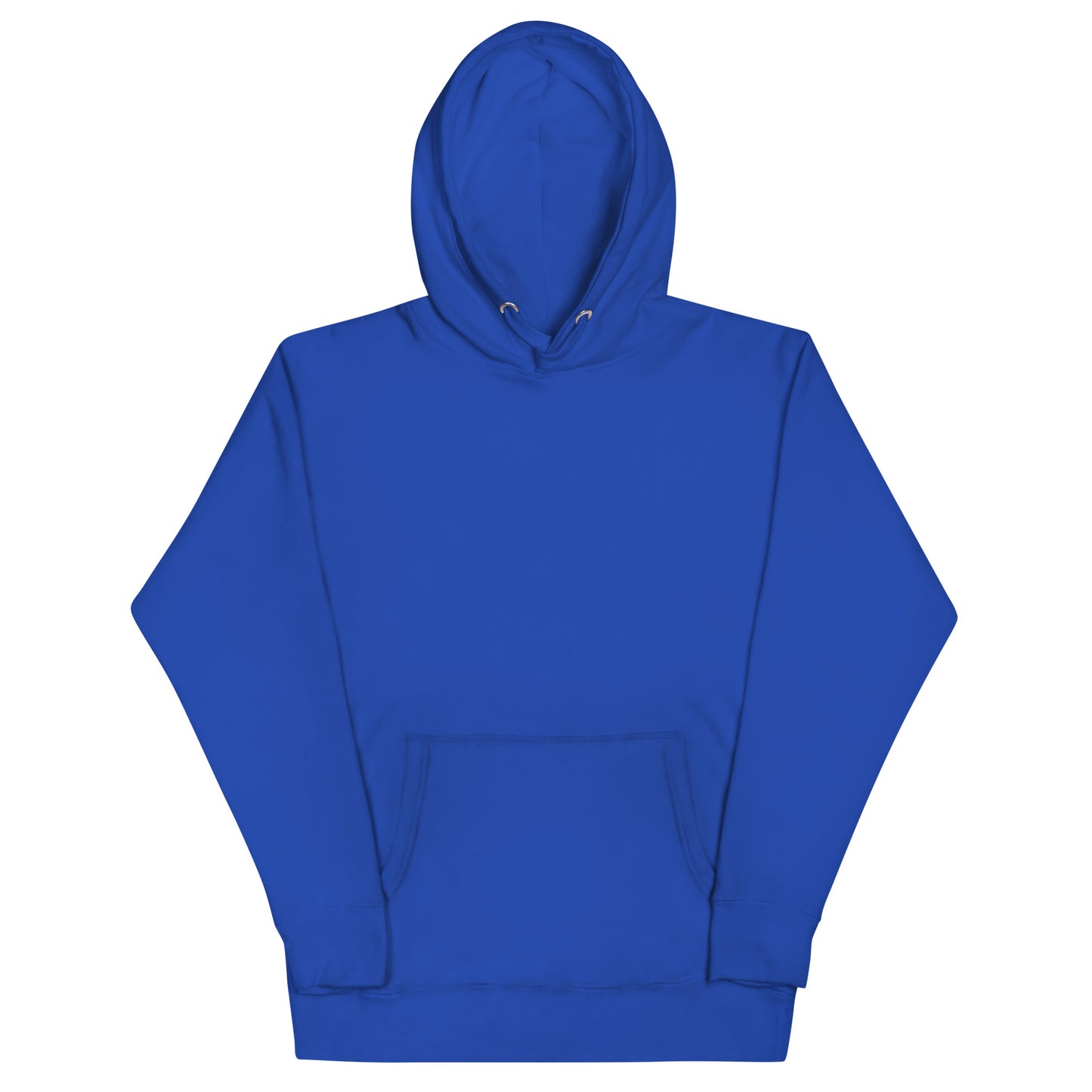 "Peach Queen" Hoodie - Celebrate Your Curves