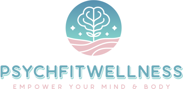 Psychfitwellness